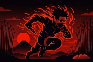 Stealth Sprint - Ninja Run - Play Free Best jumping Online Game on JangoGames.com