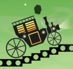 Steam Trucker - Play Free Best Racing & Driving Online Game on JangoGames.com