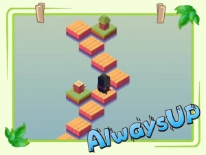 StepHigh - Play Free Best Arcade Online Game on JangoGames.com