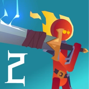 Stickdoll 2 - Play Free Best Adventure Online Game on JangoGames.com