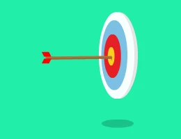 Stickman Archery - Play Free Best Shooter Online Game on JangoGames.com