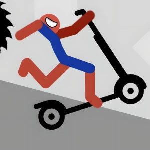 Stickman Broken Bones io - Play Free Best .IO Online Game on JangoGames.com