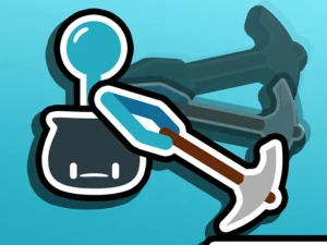 Stickman Climb - Play Free Best Stickman Online Game on JangoGames.com