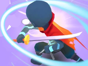 Stickman Dash - Play Free Best Casual Online Game on JangoGames.com