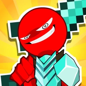 Stickman Epic - Play Free Best Adventure Online Game on JangoGames.com