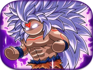 Stickman Fight : Dragon Legends Battle - Play Free Best Stickman Online Game on JangoGames.com
