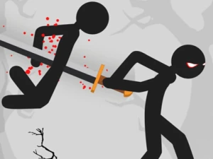 Stickman Fight - Play Free Best Stickman Online Game on JangoGames.com
