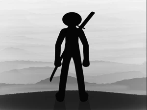 Stickman Fighter Training Camp-3 - Play Free Best Stickman Online Game on JangoGames.com