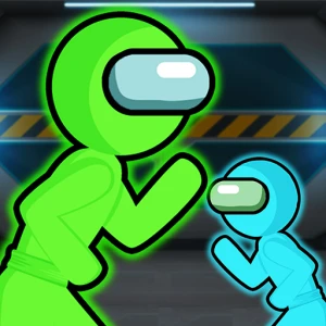 Stickman Imposter - Play Free Best Casual Online Game on JangoGames.com