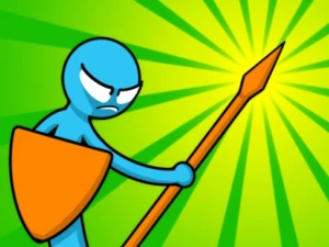 Stickman Merge Battle: Arena - Play Free Best Stickman Online Game on JangoGames.com