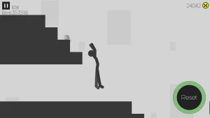 Stickman Ragdoll - Play Free Best Simulation Online Game on JangoGames.com