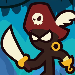 Stickman Upgrade Complete - Play Free Best Battle Online Game on JangoGames.com