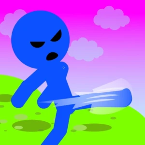 Stickman Zombie Escape - Play Free Best Shooter Online Game on JangoGames.com