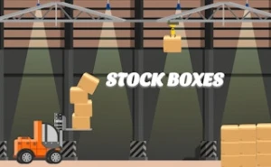 Stoke Boxes - Play Free Best arcade Online Game on JangoGames.com