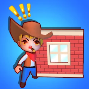 Stolen House - Play Free Best Casual Online Game on JangoGames.com