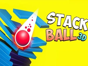 STRAX BALL 3D - Play Free Best Arcade Online Game on JangoGames.com