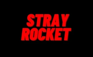 Stray Rocket - Play Free Best arcade Online Game on JangoGames.com