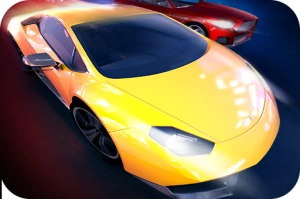 Street Racer Underground - Play Free Best Racing & Driving Online Game on JangoGames.com