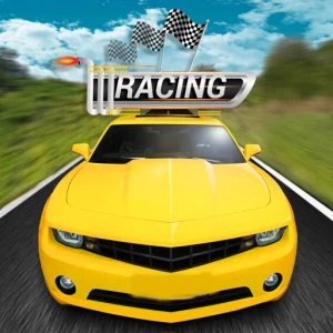 Street Racing 3D - Play Free Best Racing & Driving Online Game on JangoGames.com