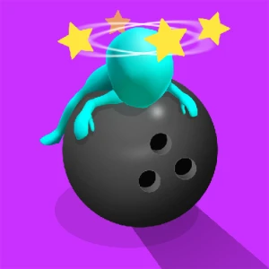 Strike It! - Play Free Best Football Online Game on JangoGames.com