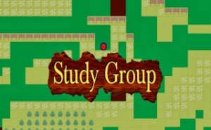 Study Group - Play Free Best arcade Online Game on JangoGames.com