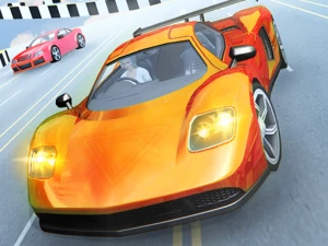  Stunt Car Challenge 3 - Play Free Best Racing & Driving Online Game on JangoGames.com
