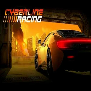 Stunt Car Challenge Game - Play Free Best Racing & Driving Online Game on JangoGames.com