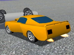 Stunt Simulator - Play Free Best Racing Online Game on JangoGames.com