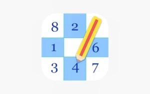 Sudoku 247 : Mathematic Master - Play Free Best math Online Game on JangoGames.com