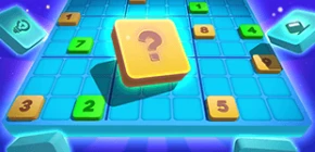 Sudoku Classic - Play Free Best Puzzle & Logic Online Game on JangoGames.com