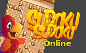 Sudoku Sudoku Online - Play Free Best brain Online Game on JangoGames.com