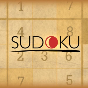 Sudoku - Play Free Best Puzzle Online Game on JangoGames.com