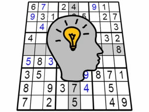 SuDuKu  - Play Free Best Educational Online Game on JangoGames.com