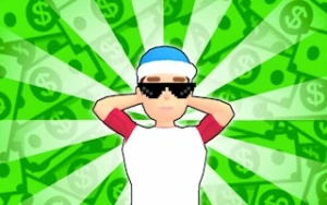 Summer Savings - Play Free Best simulation Online Game on JangoGames.com