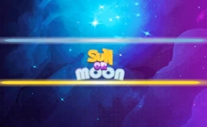 Sun and Moon - Play Free Best hyper-casual Online Game on JangoGames.com