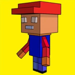 Super 3D World Adventure - Play Free Best Adventure Online Game on JangoGames.com