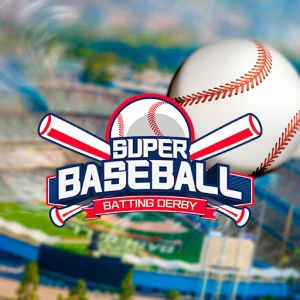 Super Baseball - Play Free Best Sports Online Game on JangoGames.com