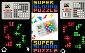 Super Blocks Puzzle - Play Free Best block Online Game on JangoGames.com