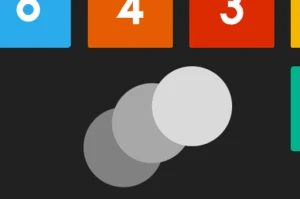 Super Bouncing Ball - Play Free Best Casual Online Game on JangoGames.com