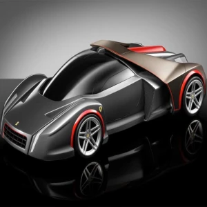 Super Cars Puzzle - Play Free Best Puzzle Online Game on JangoGames.com