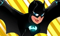 Super Girls Elements Quiz - Play Free Best Quiz Online Game on JangoGames.com
