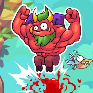 Super Goin Up - Play Free Best  Online Game on JangoGames.com