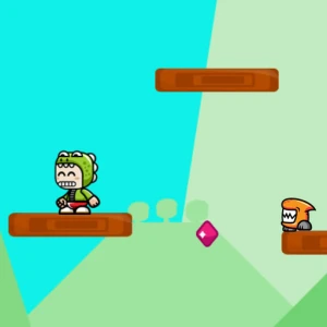 Super Kid Adventure - Play Free Best Adventure Online Game on JangoGames.com