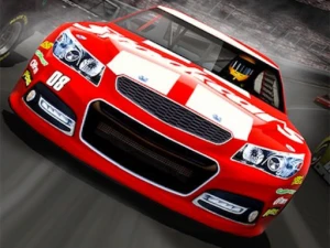 Super Racing Go Go Go - Play Free Best  Online Game on JangoGames.com