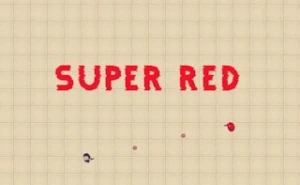 Super Red - Play Free Best shooter Online Game on JangoGames.com