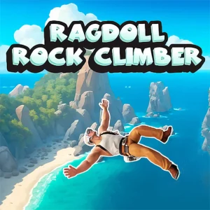 Super Rock Climber - Play Free Best Casual Online Game on JangoGames.com