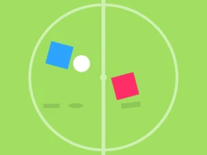 Super Simple Soccer - Play Free Best Football Online Game on JangoGames.com