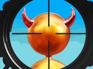 Super Sniper - Play Free Best Shooting Online Game on JangoGames.com