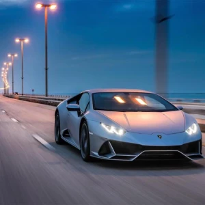Super Sports Cars Puzzle - Play Free Best Puzzle Online Game on JangoGames.com