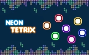 Super Tetrix - Play Free Best puzzle Online Game on JangoGames.com